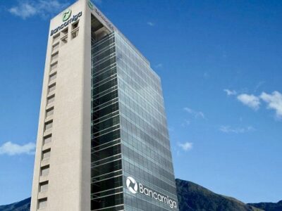 Bancamiga perfeccionó las transacciones financieras con Adminpagos