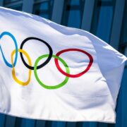 Los Juegos Olímpicos de Tokio se realizarán contra todo pronóstico