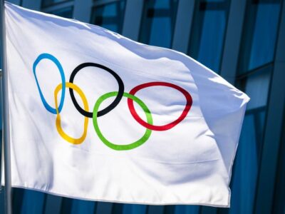 Los Juegos Olímpicos de Tokio se realizarán contra todo pronóstico