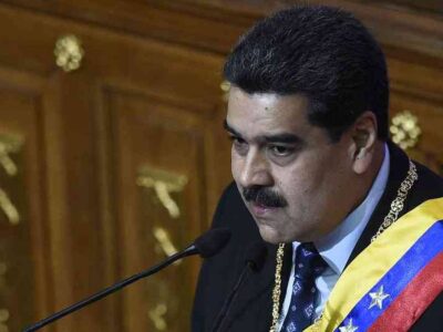 Venezuela recibirá sus primeras 100.000 dosis de Sputnik V la próxima semana