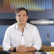 Fedecámaras pide no "satanizar" el diálogo en el país