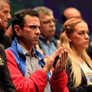 ﻿ | Benigno Alarcón: La oposición venezolana necesita reinventarse﻿