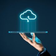 El servicio cloud representa la opción ideal para las empresas
