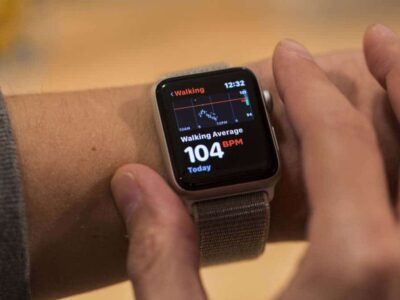 ﻿ | Apple desarrolla un programa para tratar la diabetes﻿