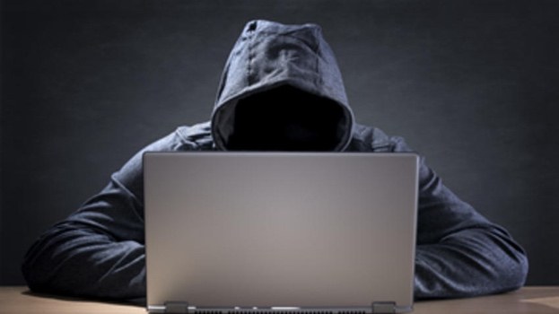 ¿Cómo evitar el phishing en redes digitales?