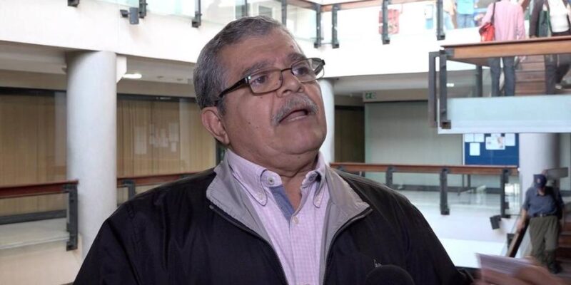 La CTV pidió corrección en las políticas económicas del país