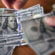 BCV trabaja para facilitar los pagos en divisas, según economista