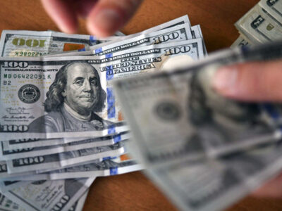 BCV trabaja para facilitar los pagos en divisas, según economista