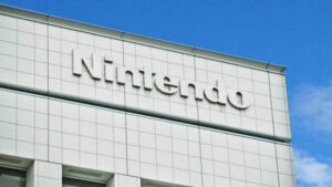 Nintendo logró disparar sus ventas en plena pandemia