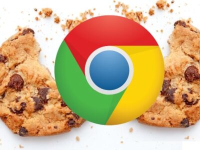 Google sigue en la búsqueda de un remplazo para las cookies