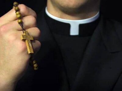 Arquidiócesis de Caracas advirtió que estafadores se disfrazan de sacerdotes