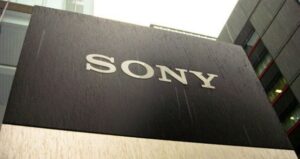 Sony proyecta un aumento en sus beneficios debido al PlayStation 5