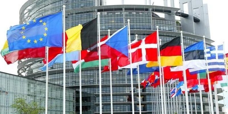 Grupo de Contacto clama por la unidad entre los partidos opositores venezolanos