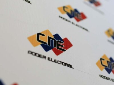 CNE estudiará la realización de megaelecciones en Venezuela