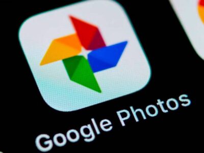 Apple permitirá la transferencia de archivos multimedia a Google Fotos