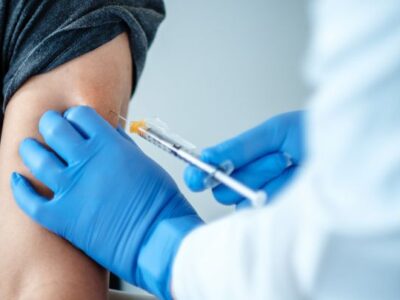 Fedecámaras estableció contacto con la OPS para un plan de vacunación