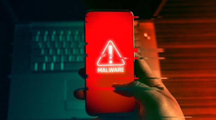 Advierten que nuevo malware podría robar mensajes de Whatsapp