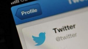 Twitter anunció suscripciones en tuits exclusivos 