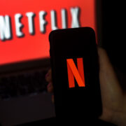 Netflix detendrá a los usuarios que comparten contraseñas