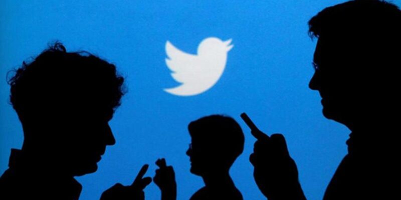 Twitter se encargará de rediseñar TweetDeck﻿