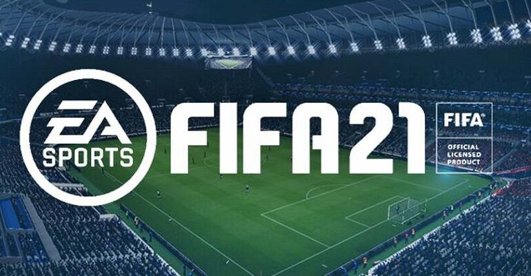 EA investiga si empleados vendieron ilegalmente cartas de FIFA 21 Ultimate Team