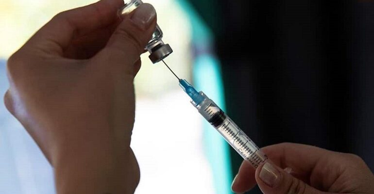 Aprueban nueva vacuna de subunidad proteica en China