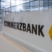 Commerzbank cerrará las sucursales en Barcelona (España) y Venezuela
