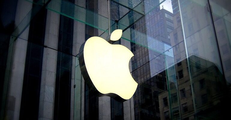 Apple reforzará iPhone 14 con aleación de titanio