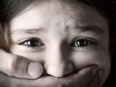 Expertos internacionales y legisladores debaten medidas frente a los casos de pedofilia