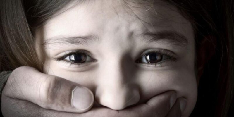 Expertos internacionales y legisladores debaten medidas frente a los casos de pedofilia