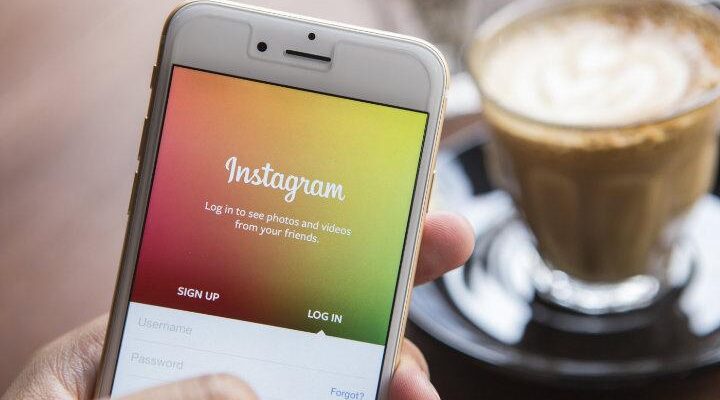 Instagram permitirá compartir publicaciones en el feed