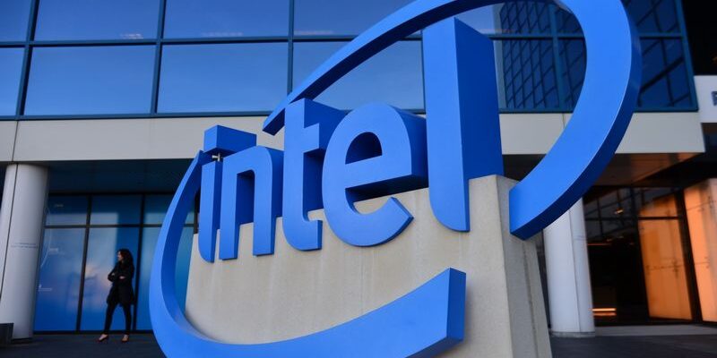 Intel fabricará chips ARM para otras empresas