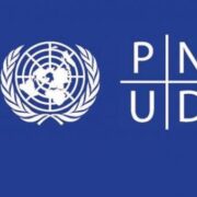 Doble Llave - PNUD en Venezuela certifica a nuevos facilitadores del programa Ruta de Emprendimiento