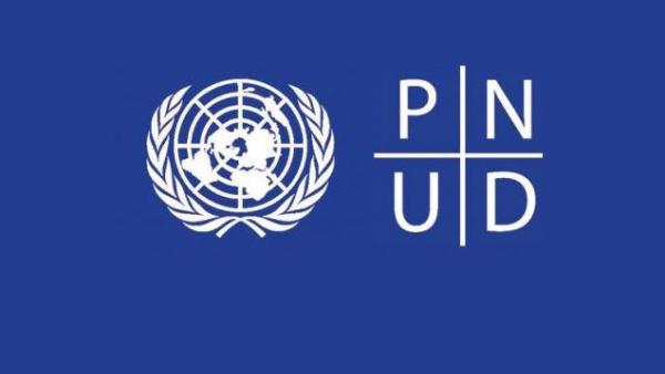 Doble Llave - PNUD en Venezuela certifica a nuevos facilitadores del programa Ruta de Emprendimiento
