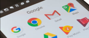 Google se comprometió a no rastrear a los usuarios 