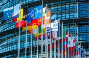 UE eliminará contenidos proterroristas en las plataformas online