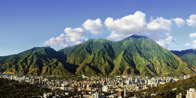Actividad inmobiliaria en Caracas se habría incrementado un 25%