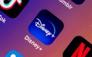 Disney+ se sigue expandiendo en el mercado internacional