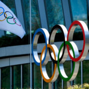 Juegos Olímpicos de Tokio se realizarán sin público extranjero