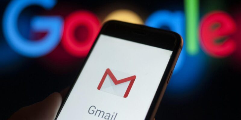 ﻿Gmail incorporó las etiquetas de privacidad a su plataforma﻿