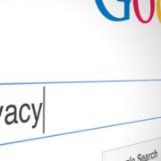 Google se comprometió a no rastrear a los usuarios