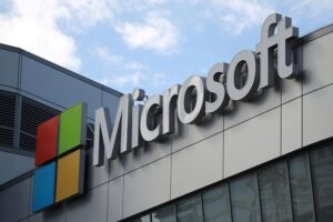Microsoft impulsará la innovación con Amadeus 