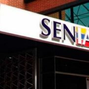 Seniat advierte a los contribuyentes sobre un fraude electrónico