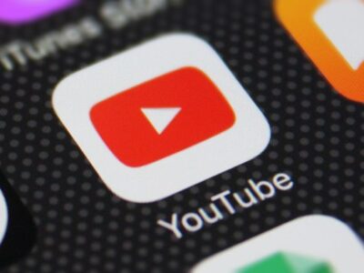 Youtube reforzará la seguridad para preadolescentes