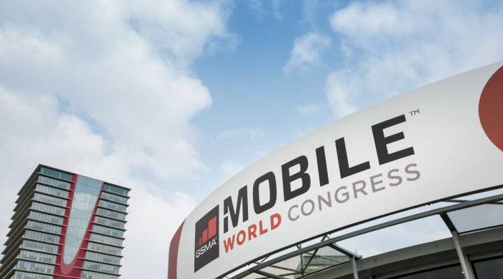 Google no participará en el Mobile World Congress 2021