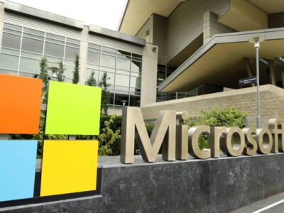 Microsoft explica cómo instalar Windows 11 en dispositivos que no cumplen requisitos