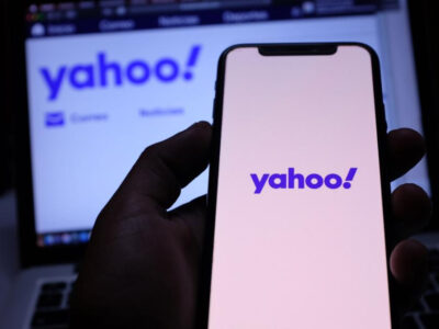 Yahoo! Respuestas dejará de funcionar en mayo