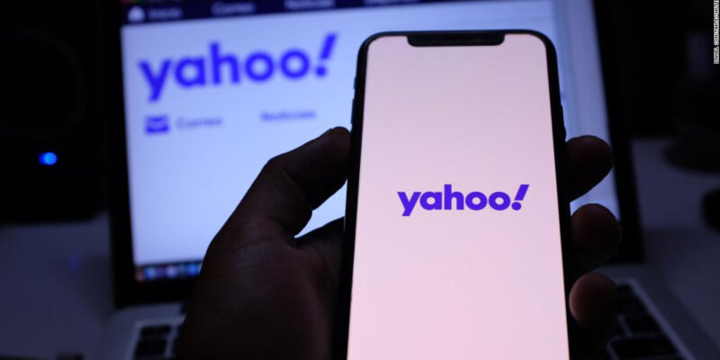 Yahoo! Respuestas dejará de funcionar en mayo