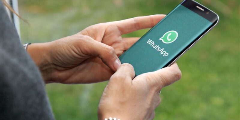 WhatsApp ampliará la activación de mensajes temporales