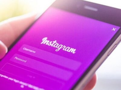Instagram ocultará los “me gusta” mediante una nueva app